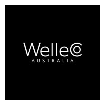 WelleCo codes promo
