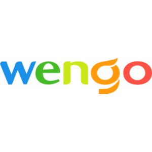 Wengo codes promo