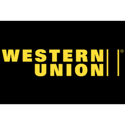 Western union codes promo