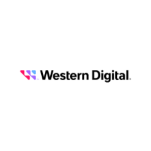 Western digital codes promo