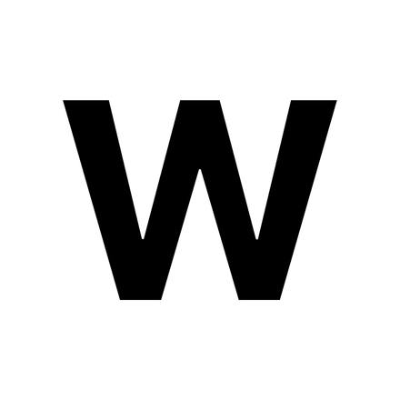 Wetona codes promo