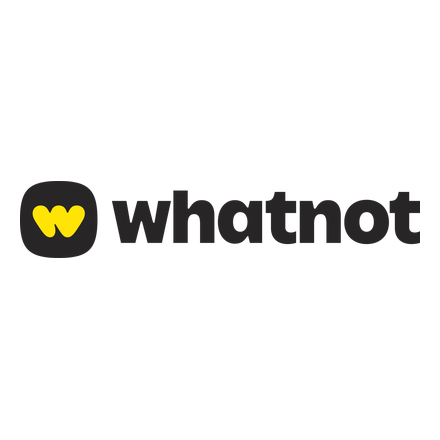 Whatnot codes promo