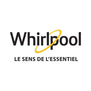 Whirlpool