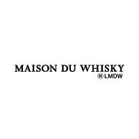 La maison du whisky codes promo