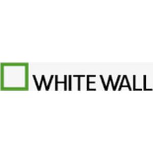 Whitewall codes promo