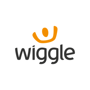 Wiggle