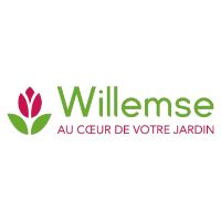 Willemse France codes promo