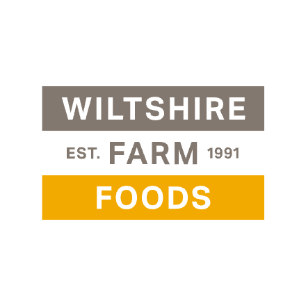 Wiltshire Farm Foods