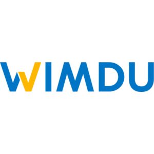 Wimdu codes promo