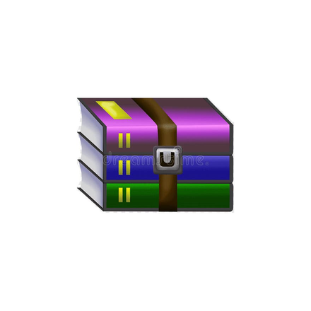 WinRAR codes promo