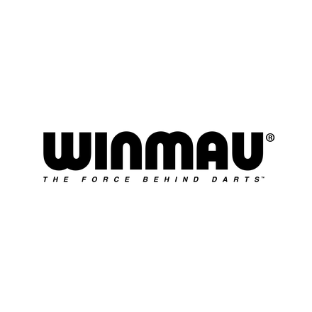 Winmau codes promo
