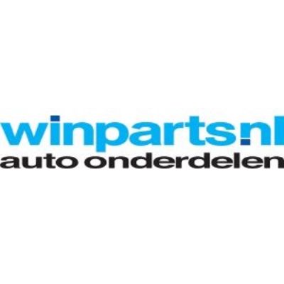 Winparts codes promo