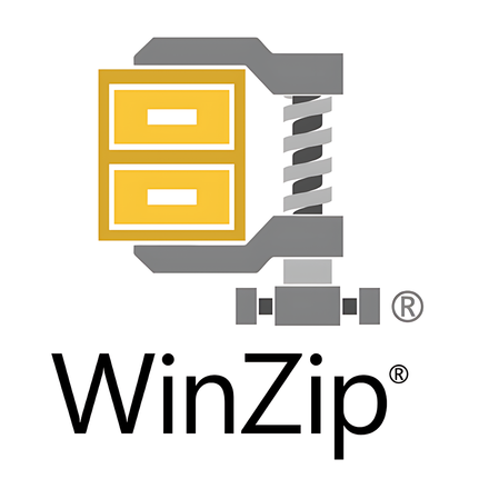 WinZip codes promo