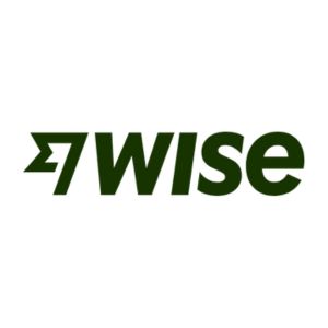 Wise codes promo