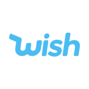 Wish codes promo