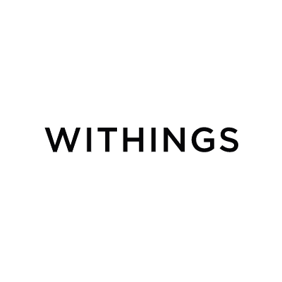 Withings codes promo