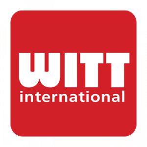 WITT codes promo