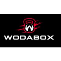 Wodabox codes promo