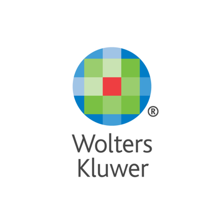 Wolters Kluwer codes promo
