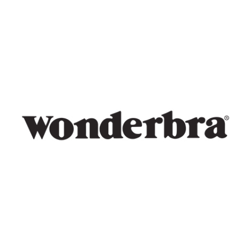 Wonderbra codes promo