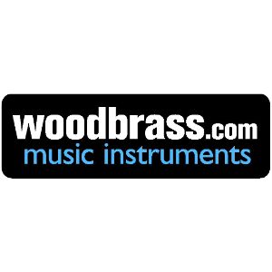 Woodbrass codes promo