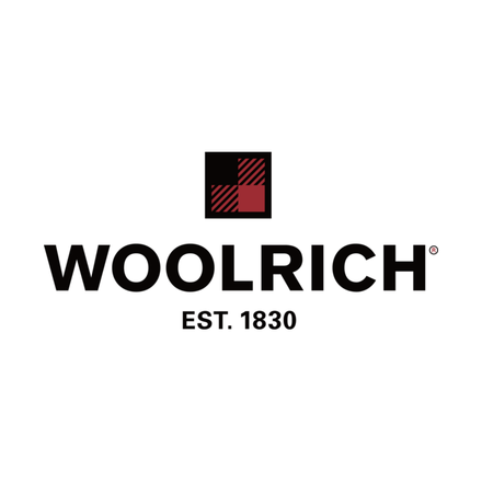 Woolrich codes promo