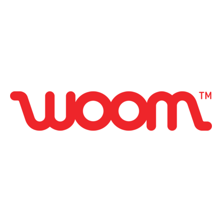Woom Bikes codes promo