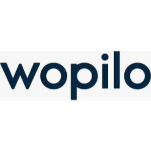 Wopilo codes promo