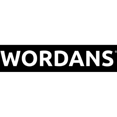 Wordans codes promo