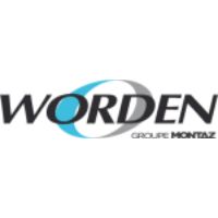 Worden codes promo