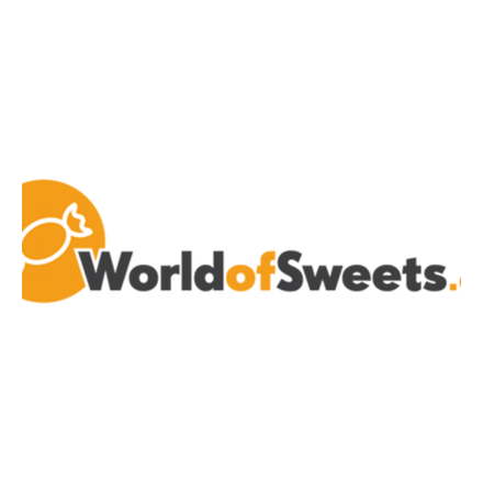 World of Sweets codes promo