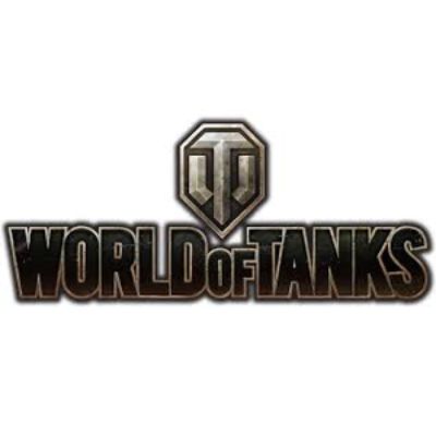 World of Tanks codes promo