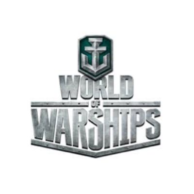 World of Warships codes promo