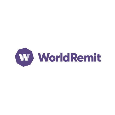 WorldRemit codes promo