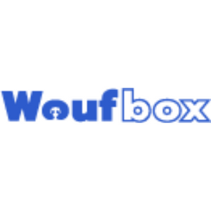 Woufbox codes promo