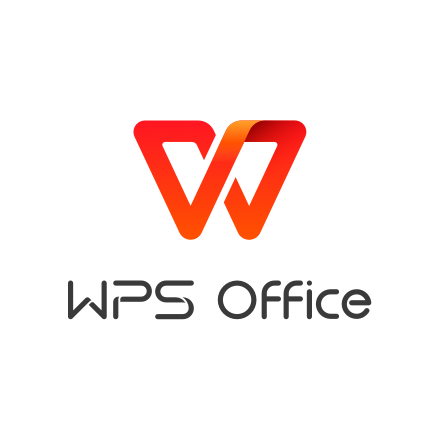 WPS Office codes promo