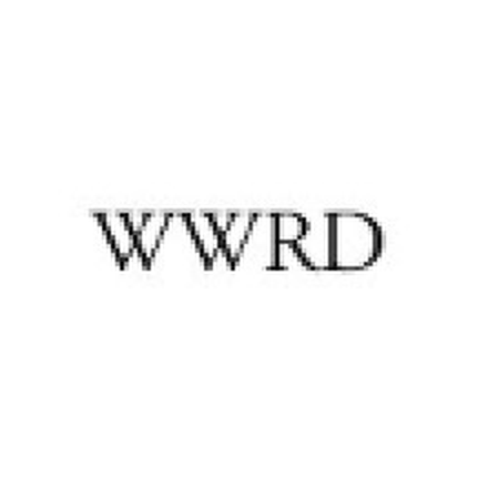 WWRD codes promo