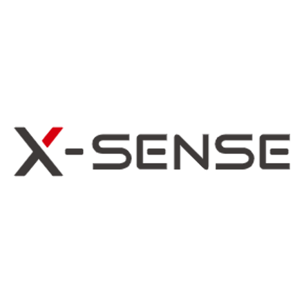 X-sense codes promo