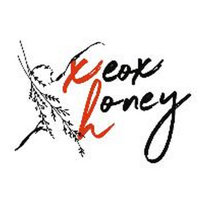 Xeox Honey codes promo