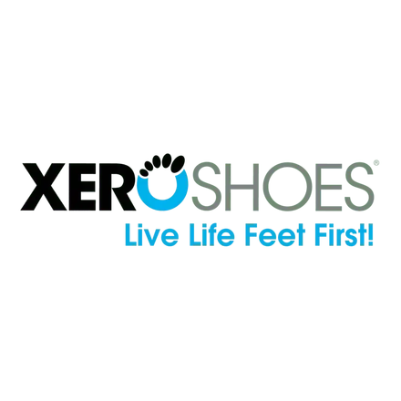 Xero Shoes codes promo