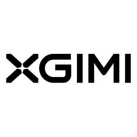 XGIMI codes promo