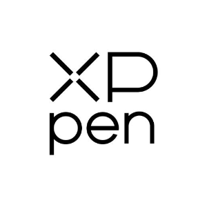 StoreXPen codes promo