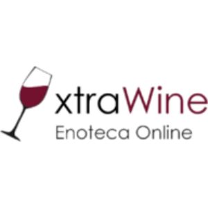 XtraWine codes promo