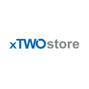 Xtwostore