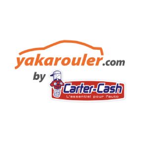 Yakarouler codes promo