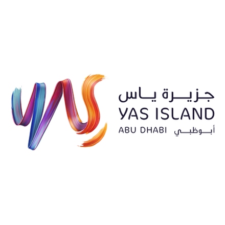 Yas Island codes promo