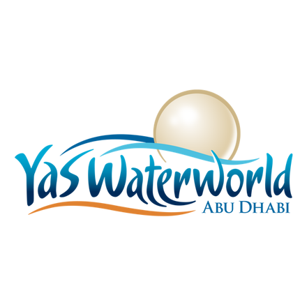 Yas Waterworld codes promo