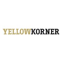 Yellow Korner codes promo