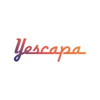 Yescapa codes promo