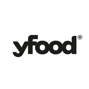 YFOOD codes promo